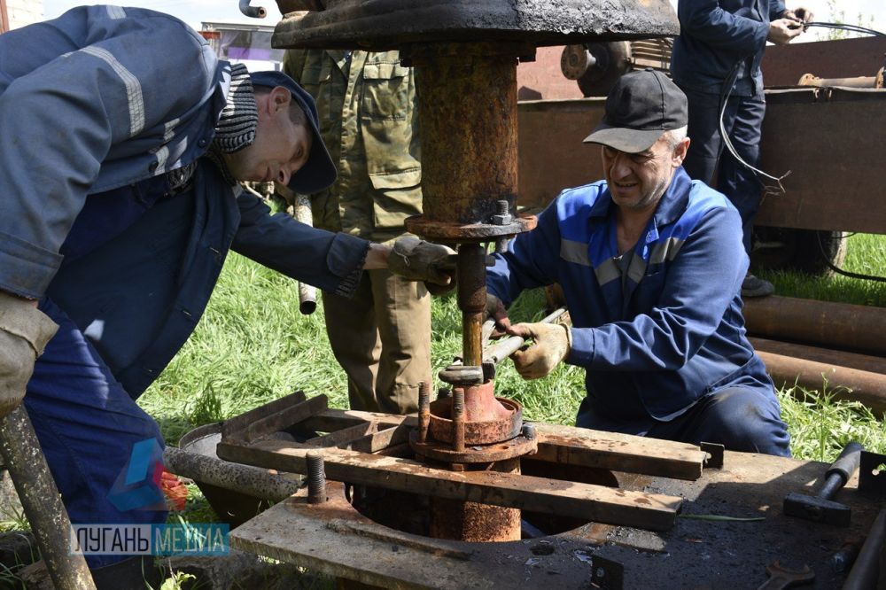 �� ���������� ��������� ��������� � ��������������� ������ ������������ ������ ������ �� ��������