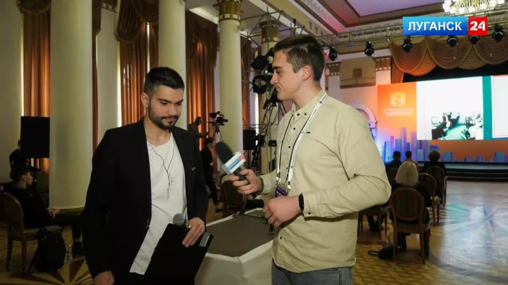 ��������� �������� 24� ����� ������� � ����������� ������������ ���� ��� ������� ������ ���������� � ������ ������������ ����������������� �������� �������. ������ ����������� �������� �������