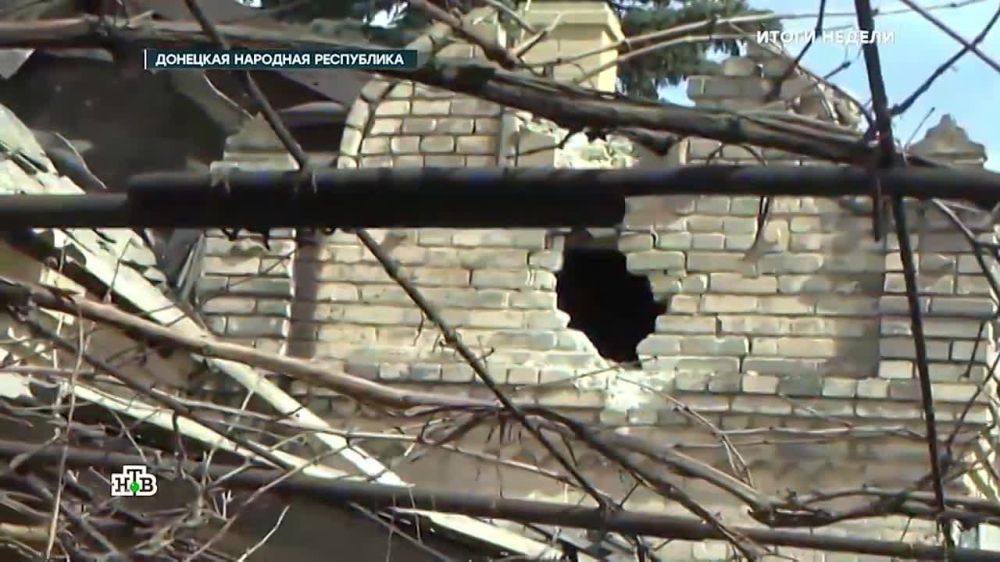 � ��������� ��������� ������������� ������ ������� ������ �����������: �� ������� ������ �� ������� � 40 ��������� �������� � �����, � ������� � ������� �������� � ���������� ��� ���� ����