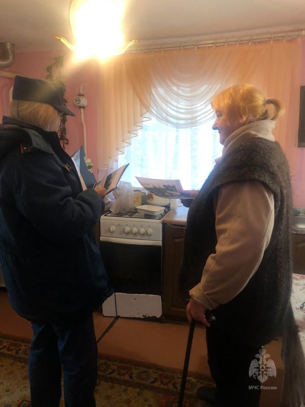 ��������� ��������� �������� ��������������� ������ � �������� ��������� ����������� ���������