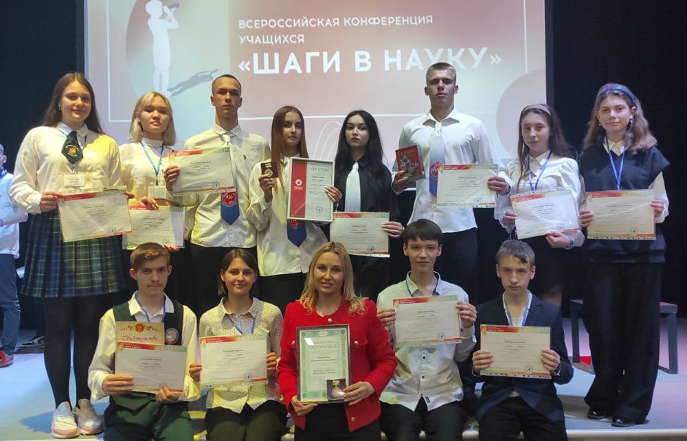 ��������� ��������� ����� ���������� �������������� �������� ����� � �����