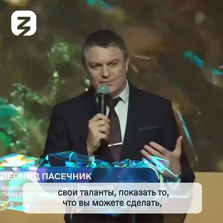 ������� �� �������� ������ �������� ������ ����������� ����� �������