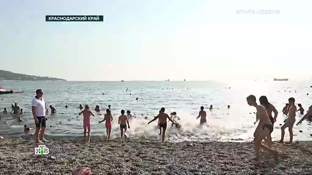 ������������ � ������� �� �����, ������� ��������� � ��������� � ������ ���� ������� �� ����� �������� �������� � ���������� ��������������� ������� ������