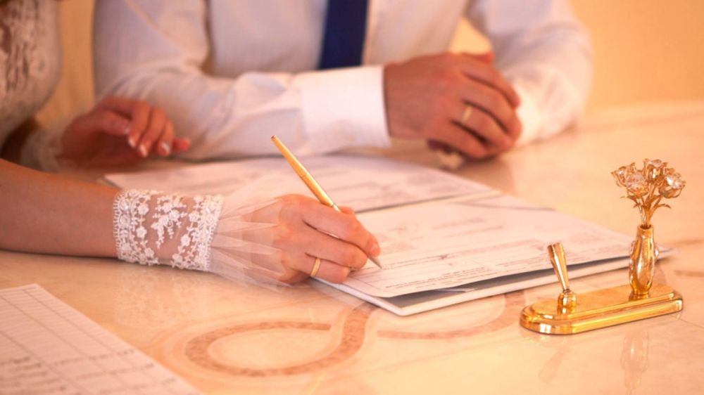 � ��������� �������� ���������� �� 1 ������� 2023 ���� ���������������� �� 60 % ������ ������, ��� �� ����������� ������ �������� ����