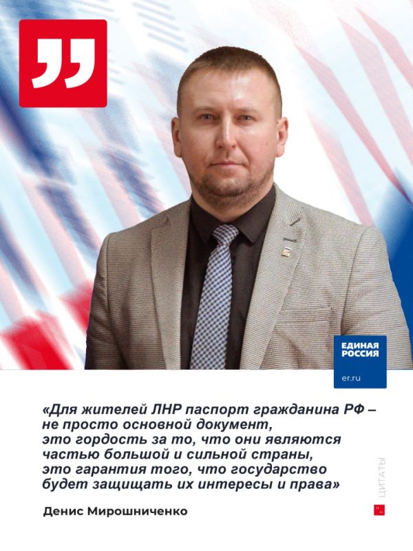 ��������� ���������� ������������� ��������� ������ ������� �������, ������������ ��������� ������ ��� ����� ������������...