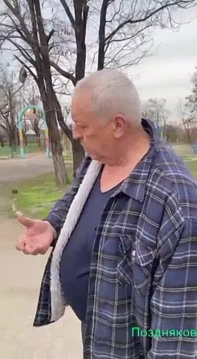 � ��������� ���������� ������� ������ �������� ������� �� ������������� �������