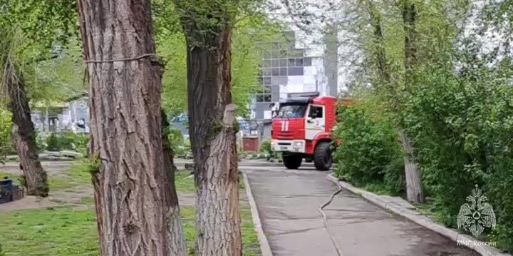 �� ������ � ����������� ���� � �������� ������ 63-������� �������