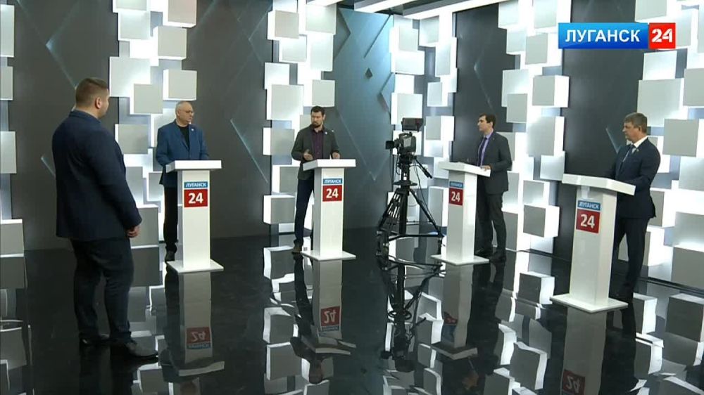 ���� ������������ ������ ��� ��������� �������� � ����� ��������� ����� V����� �� ���������� �������� 24� ��������� � ������������ ���������-�������������� ������ ����� �������� �� ���� �������