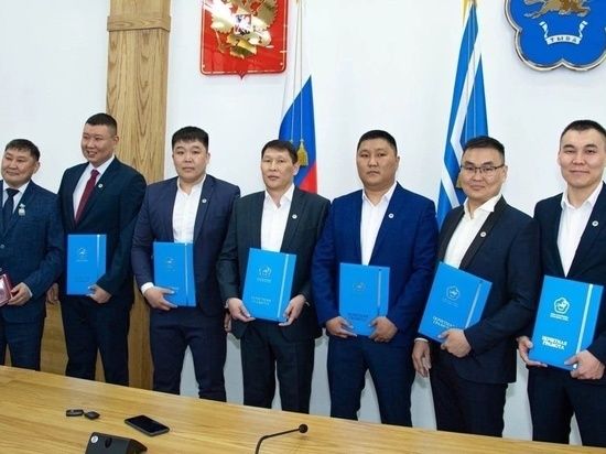 ��������� �����, ���������� �� ��������, �������� ������������� ���������� ��