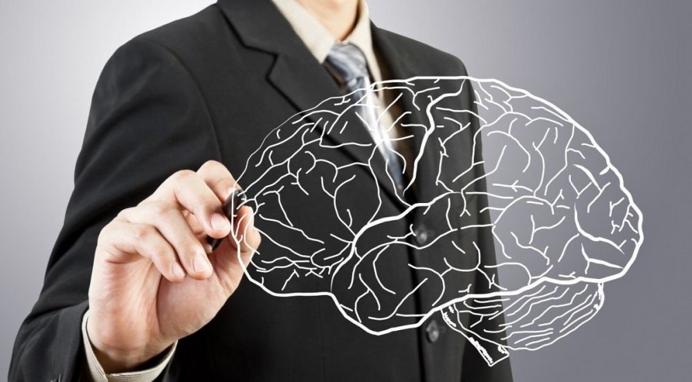 ��������� ��������� ����� ������ ������ ��������������� ������ ��� ��������� ���������