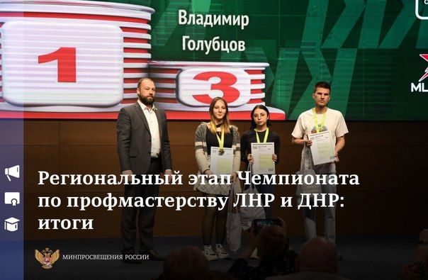 57 ������������ � 57 ���������-�����������, 25 �������������� ������������ ��������� � ������� �������������� ����������� �...