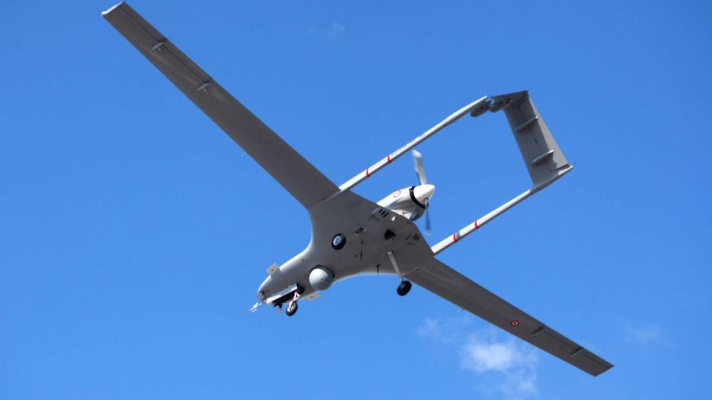 ���������� ������ ���������� ����� �������� � ��� � ������� �������� ����