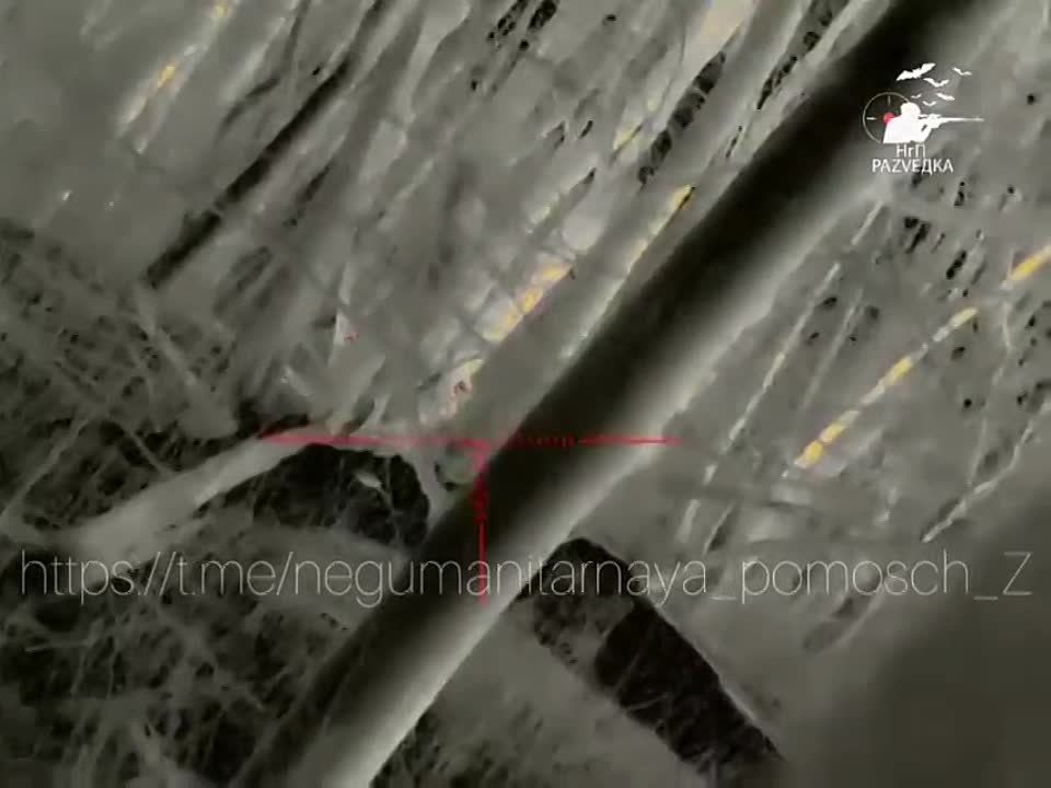 ��� ���������. ����� �� �������������� ����� ������� �������� �������� ����������� ����� ������ � ���������� ����� �� ��� ����������, ��� ��� �� ��������� ���� � ������������ � ������ ����� ��� ���������, ��� �� ������ �����