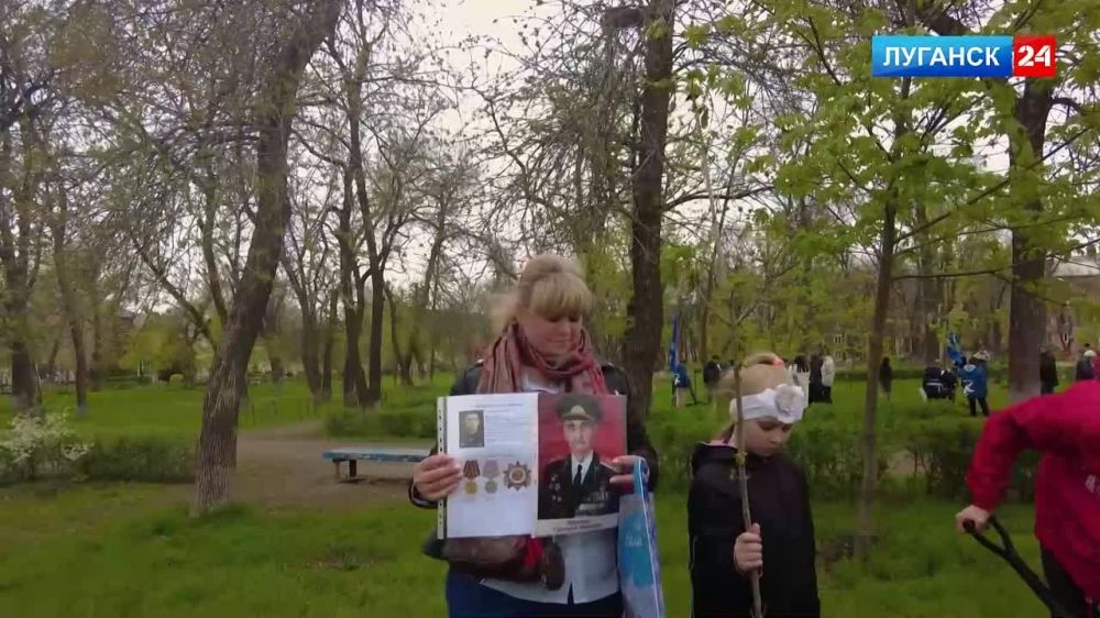 � �������� ���������� ����� ���� ������ � ����� ��������� ������� ������������� ����� � ������ ������ ������������ � ������ ������� ������������� ������� ������ ������� �������