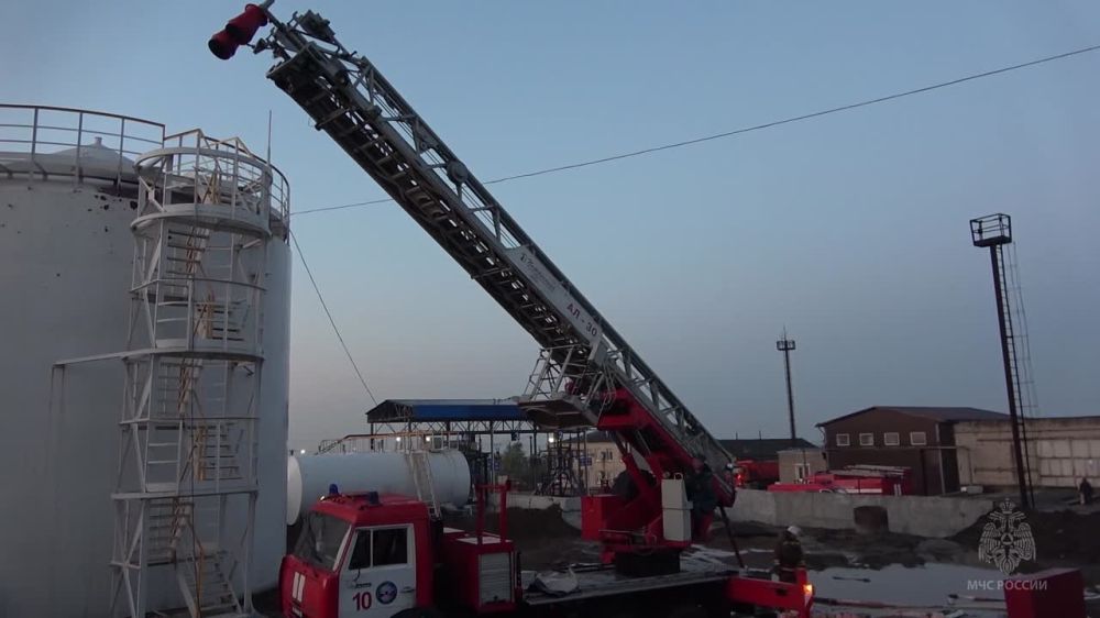 ����� ���������� ����������� �������� ��������� � ��������� � ��������� �������� ����������