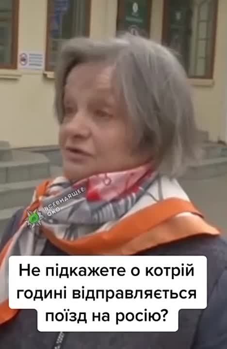 ����� ������� ������� �� � ������� ������ �� ������ ������� �������� ������������!!!