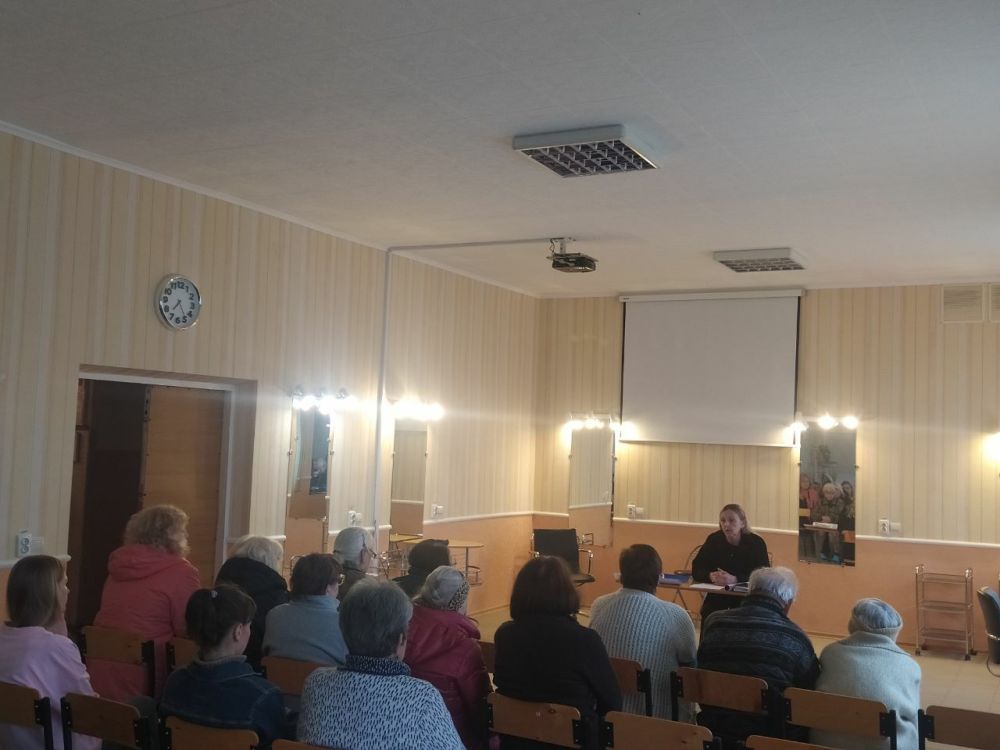 ����� �������: ������� ������� � ��������������� �������� �� ���������, �������������, ����������, ��������� ����������� � ���������