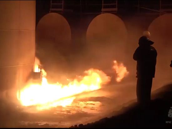 ��������� �� ��� ������ ���� ��� � ������ ��������: �������� ���� ����������