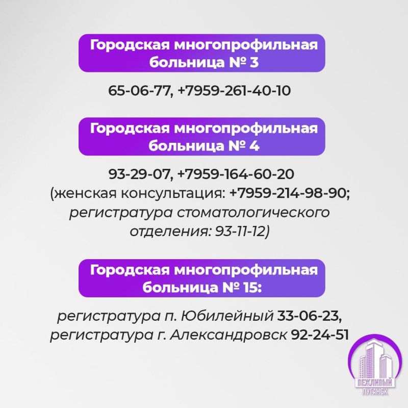 � �������� ������������ ���������� ����� ��� ������ �� ����� � �����