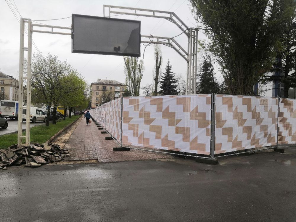 ������������� ������ ����� �������� ������� � ��������: ����� ����� ������ � ��� ������� �� ����� ������� ������� ����������