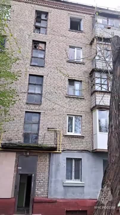 � �������� �� ������ ������ 63-������� �������