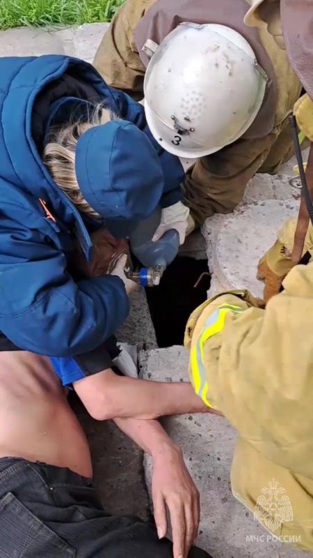 � �������� �� ������ ������ 63-������� �������