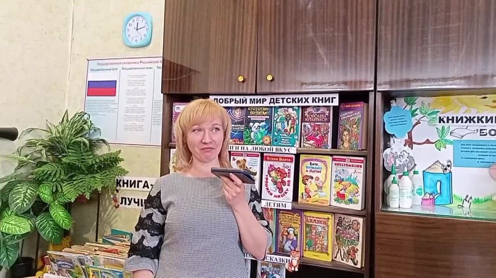 ������� ����� � �������� ��������� ����� �3 ����� �.�.������, ���� ������ ������ �����, ������������ �����������...