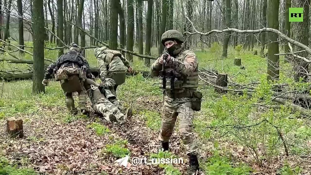 ���� ����������� ����� ������ � ����� ������� ������� �����