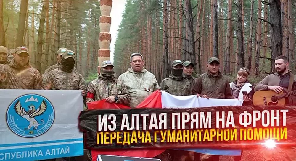 �������� ���������� � ���, ��� ������ ������� � ��������� �������� ���������� � ����� �������������� ��������!