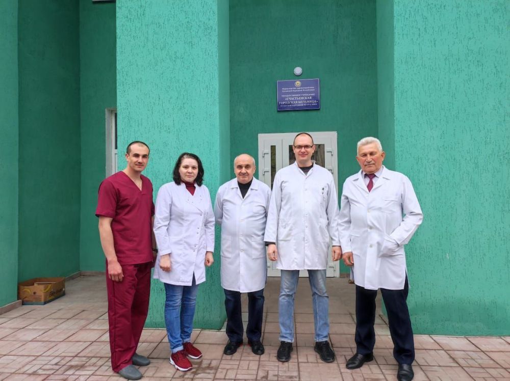 � ���������� ����� ���� ������ "�������������� �������", �������� � ��������� ���