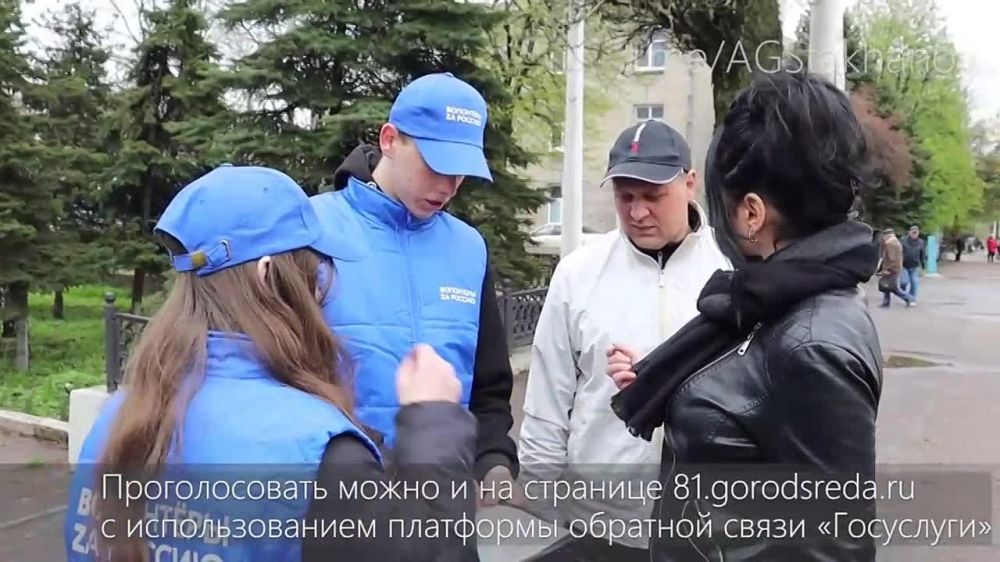 ������� ��������� ��������� ����� �� �����, ����� ������ ������� ������������� �� ������� ����������� ������