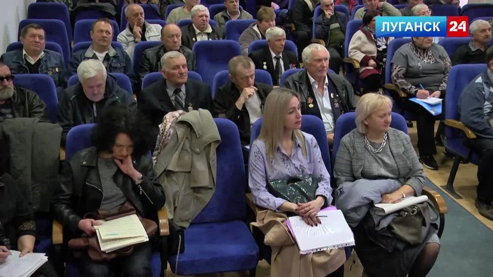 � ���������� 37-� ��������� ������ �� ���� � �������� ���������� ������������ ������� � ������� ���������������� ����������� ��������� � ��������� ����� "���������"�