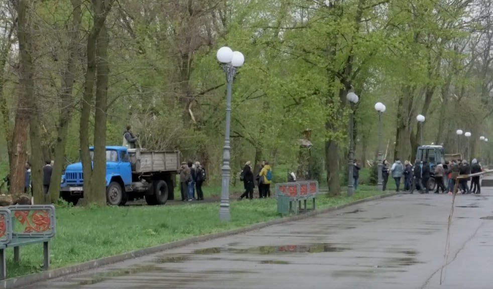 ��������� ������ ���������� ������ �����������