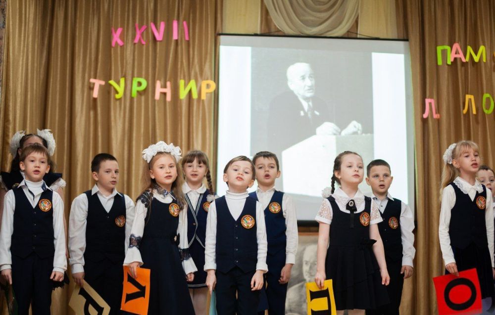 ����������� ����������� ������� ������ ������� ���������� � ��������