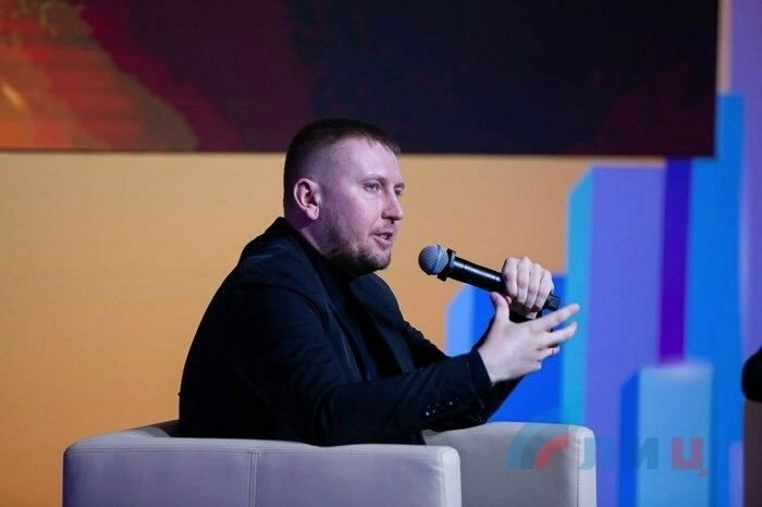 ��� ����� ������������ ������� �� ���������� ������������� �����