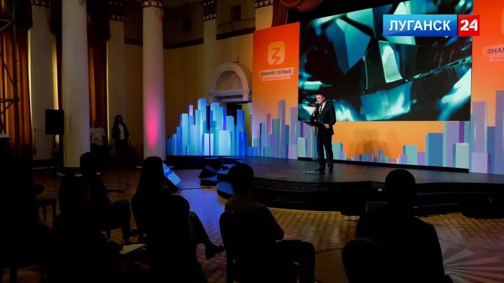 ���� ��� ������, ��� � ���� ���������� ������ ��������� � ��������, � ������ ��������