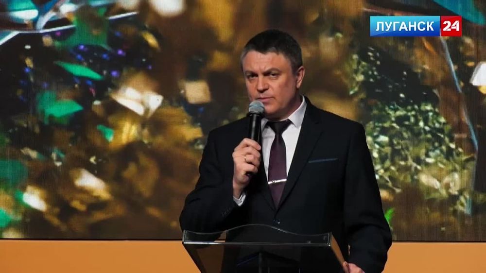 ��� ����� � ��������� �����, �� ��� � ����� ������������, ����� �������� ����. ������ �� �������� ������� ������ �������� ������ � ����������� ����� ������� ������, � ����������� ��������� �������� ����������, � ���� ����� ��� ������ ��������