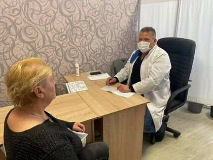 ������ "�������������� �������" ��������� � ��� � ������� ������� ������� � �������