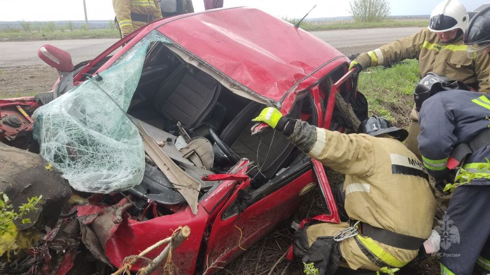 � �������� ��������� ������������� ��������� ������� �� ����������