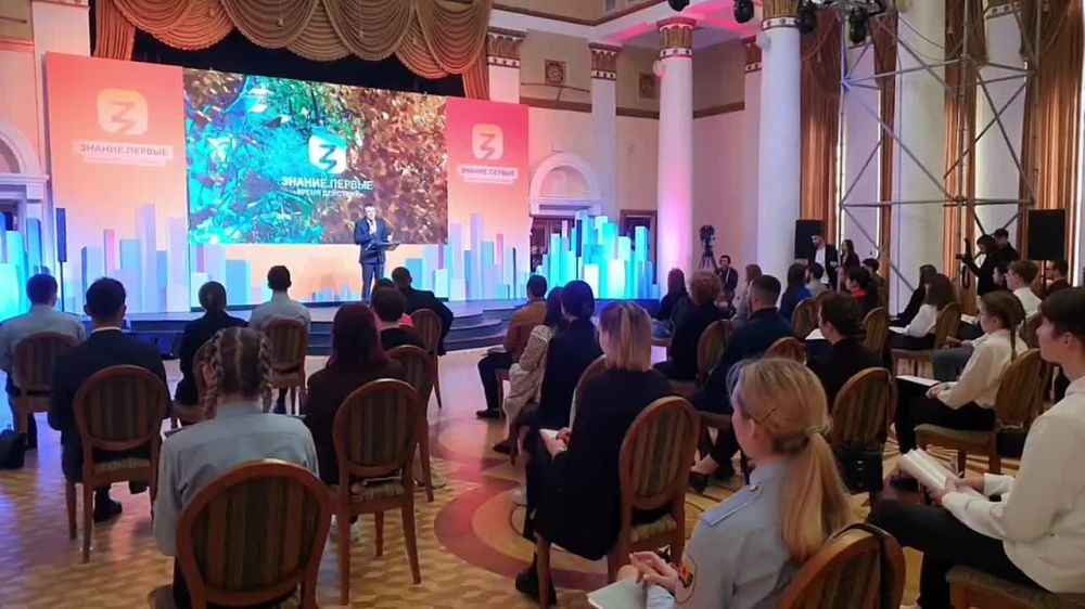 ��������� ��� ������ ����� ���� ���� �������� �������� ����, ����������� ������ ������ �� ������� ��������� �������� ������