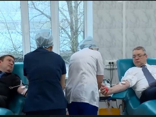 ������������ ����� ����� 160 ������ ����� ��� �������������� � ������������� ���