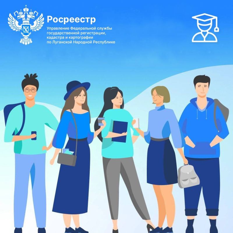 ��������� ������� ������� ������������� ���������� ���������� �� ��������� �������� ���������� � ����� �� ��� ���������� ��������������� ����������� ����� ��������� �����