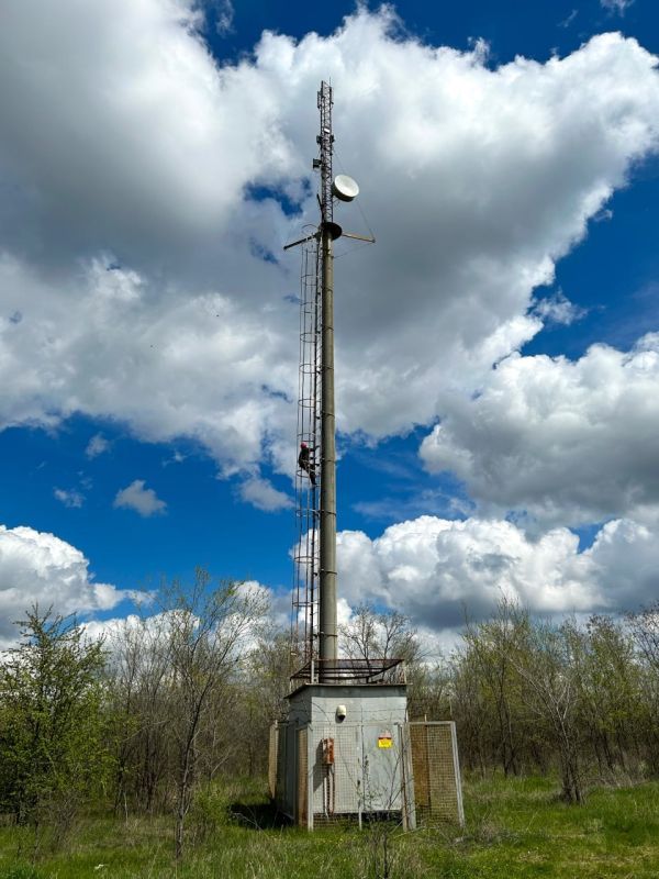 �� ��������� ��������� �� ������� � ���� ������ ����� � ���� ����� ���, � ����� �������� ����� �������������, ���������...