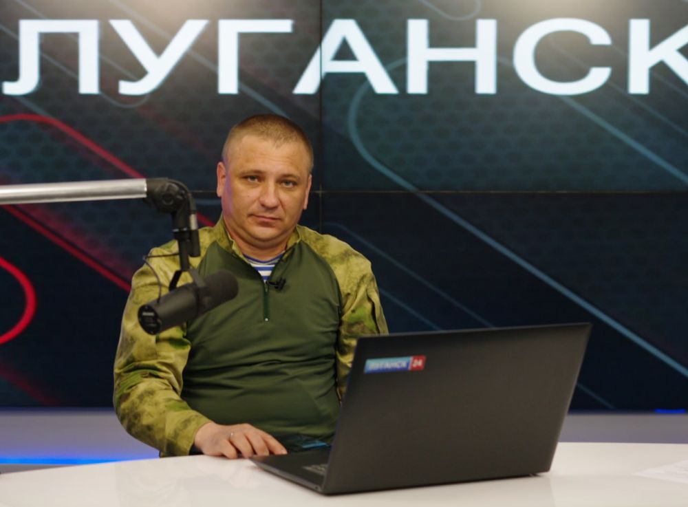 ����� � ����� ������ ������, ������� � ��� ����� � ������ �������