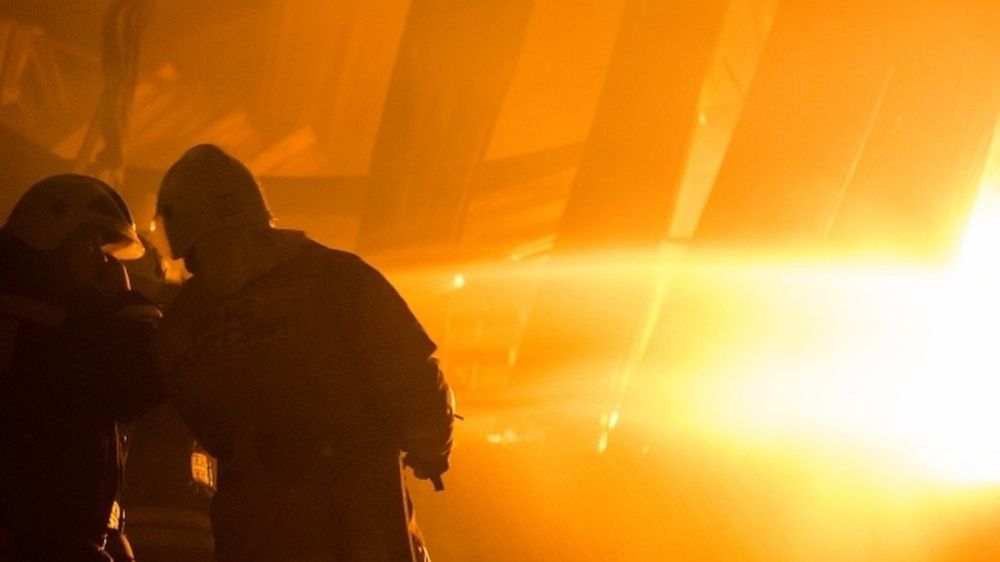 ����� �� ��������� � ��� ��������� � ���������� ����� ����������� ������������