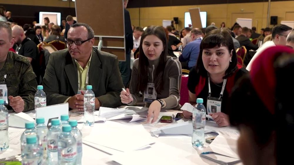 �������������� ����� �������� ���������� ������������� �� ������ ����� �������� ������� �����������. ��������� ��������...