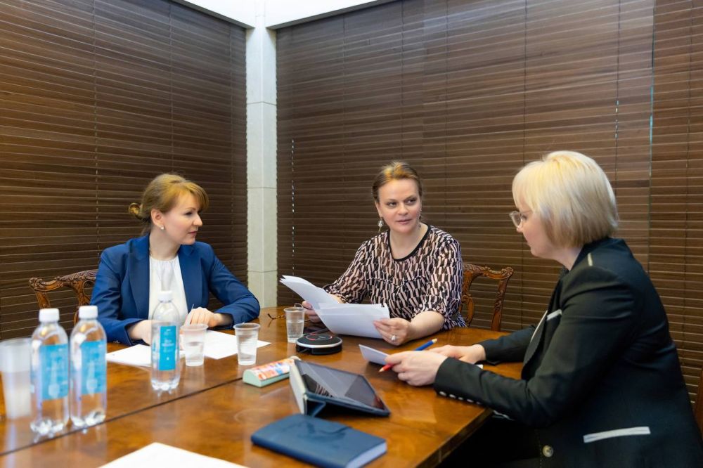 ������� � ���������, ������������ � ��������, �������� � ����������� ����������� ������������ ��� ��������� ��� � ����� �������� ������