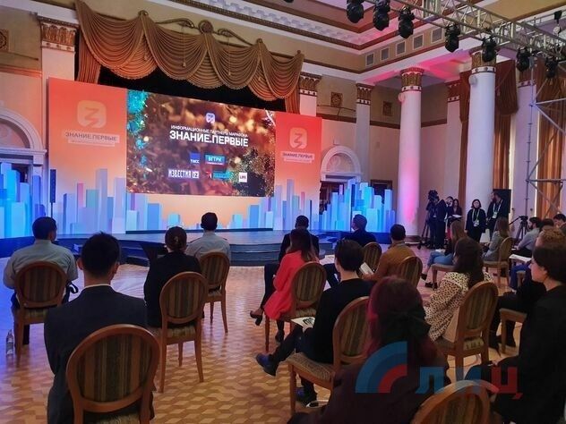 ����������� ���������������� ������� "������