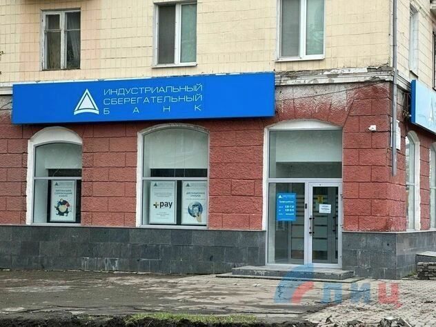 ��������� ��������������� ��������������� ����� ��������� � ������� ����������