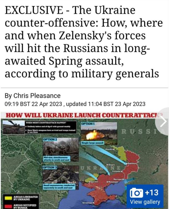 MailOnline - � ������ ������������ ���: ������� ����� ������� �������� ��������� ���������� ��������, �� ��� �����, �������, ������� ������� � �������� �� ������������� �����, ������ MailOnline, ��� � ����� ���� ��� �������� ��������